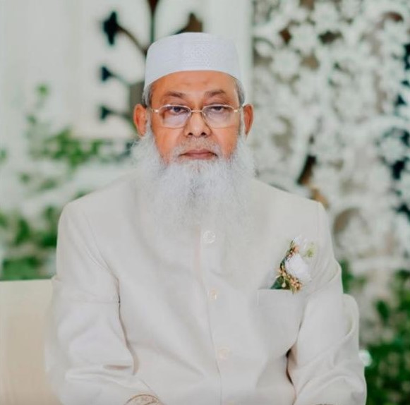 Best Cardiologist in Dhaka